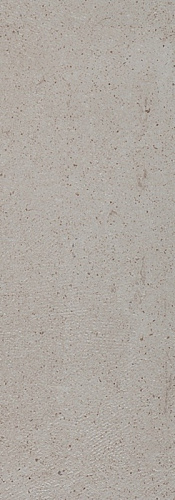 PORCELANOSA DOVER Arena