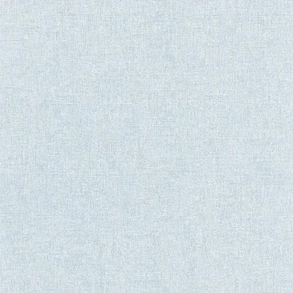 Обои Casadeco 88706002 Empreinte Bleu ciel