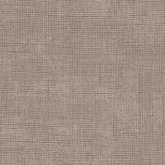 Обои Arte 73082 Tulle Umber