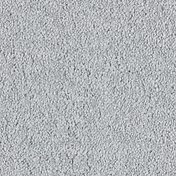 Ковровое покрытие Soft Perfection 882