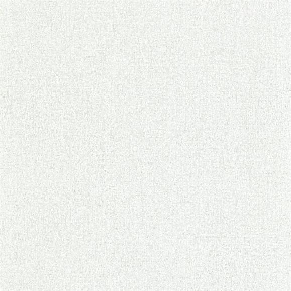Обои Zoffany 312951 Kauri Quarter Quartz Grey