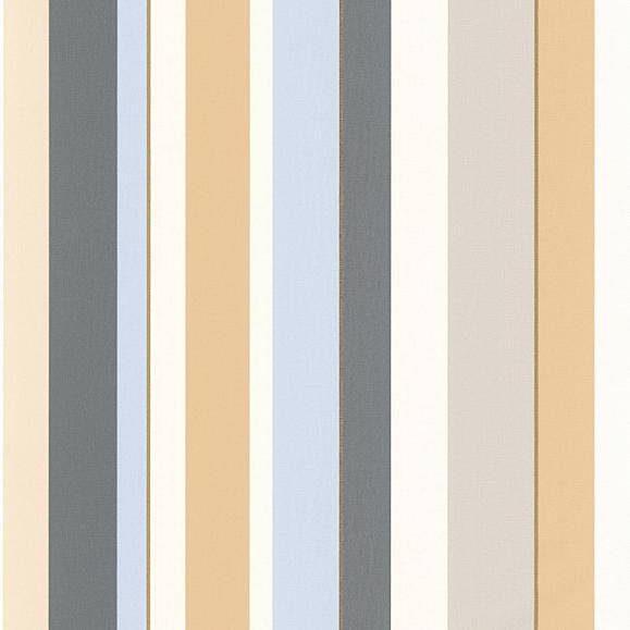 Обои Casadeco 88839191 Venice Beach Naturel
