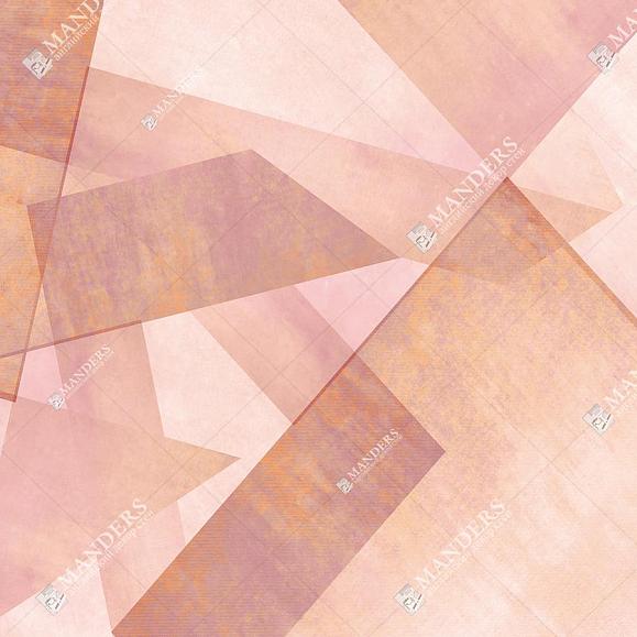 Панно Affresco RE811-COL3 Color 3
