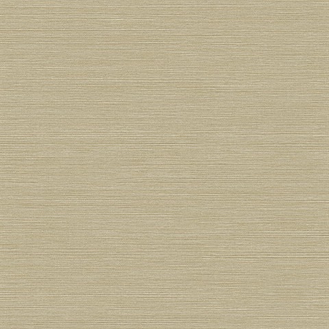 Обои KT-Exclusive BV30425