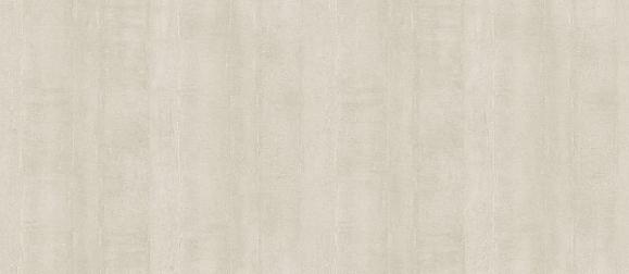 Обои Texdecor VSTO90540261