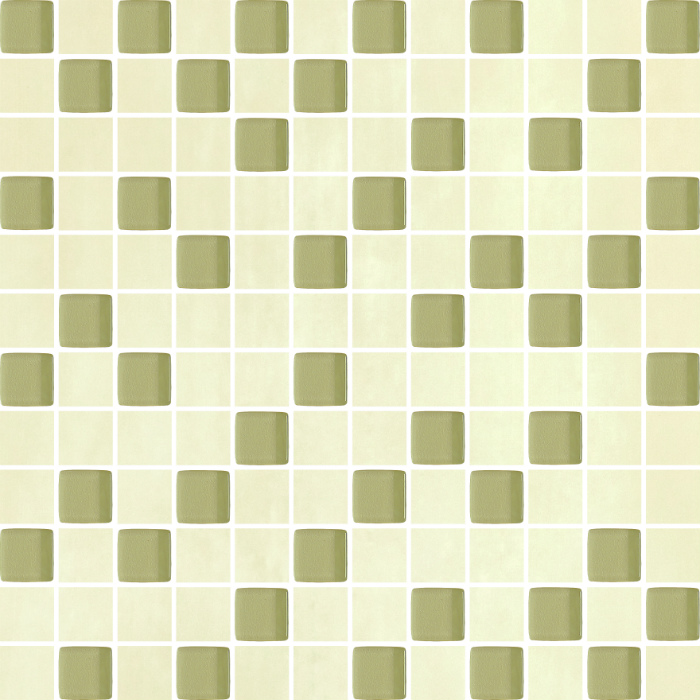 Мозаика Mistere Bianco