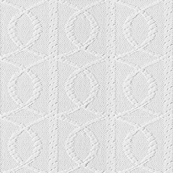 Обои Bautex Design Istanbul-1 Istanbul