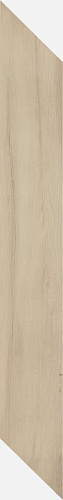 ITALON / ИТАЛОН LOFT Magnolia Chevron