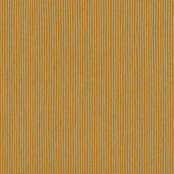 Обои Casamance 74203080 Sulpice Moutarde