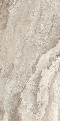 SANT'AGOSTINO MYSTIC Beige (20 вариантов паттерна)