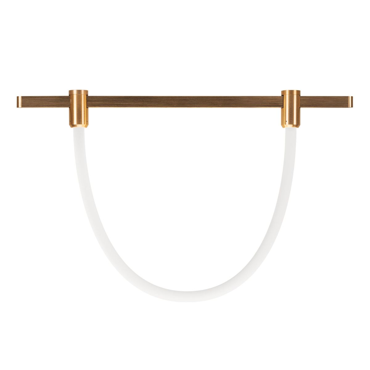 Трековый светильник Arlight ART-APRIORI-TUBE-ELASTIC-R38-L2000-17W Warm3000 049280