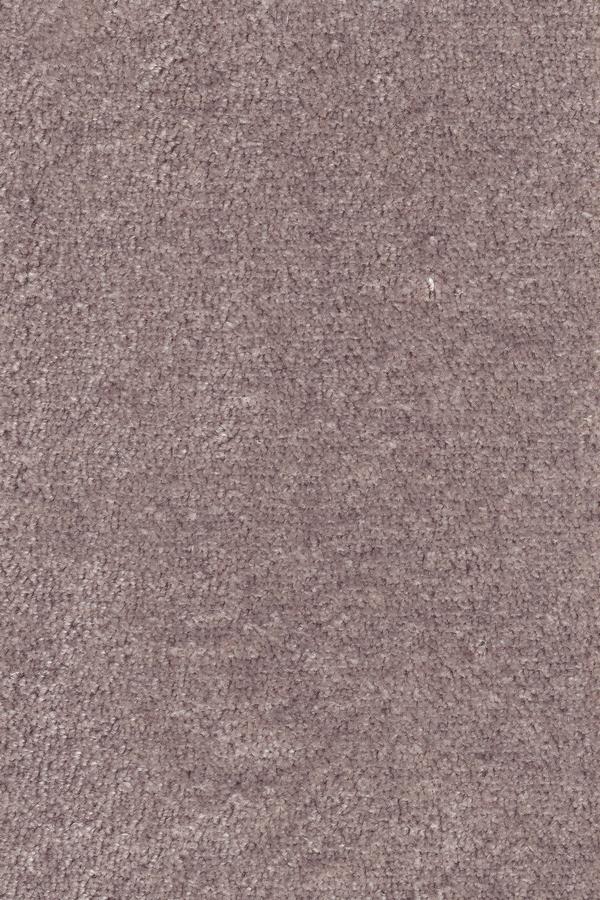 Ковровые покрытия  Illusion 67