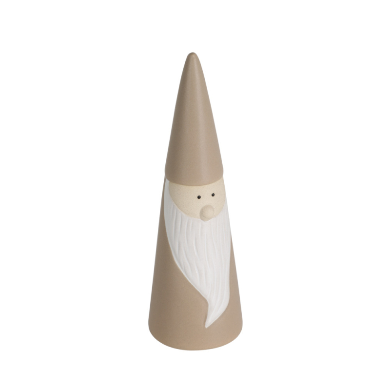 Фигурка декоративная Санта Eglo Catacol 427637