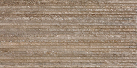 Kathmandu Dome Mud 30х60