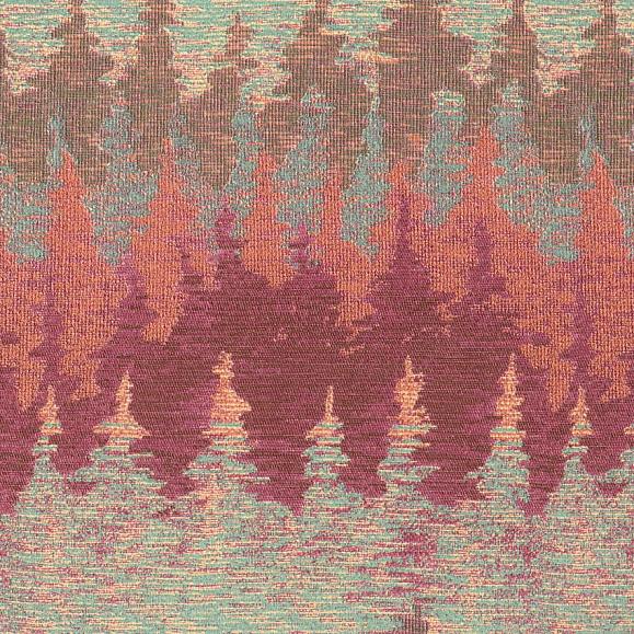 Обои Missoni Home M3A 10212 Alps
