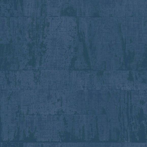 Обои Elitis VP 880 45 Atelier d'artiste