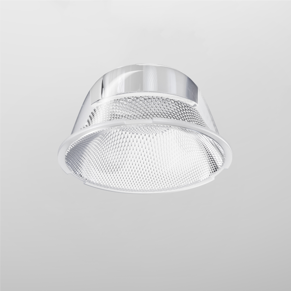 Линза Maytoni Technical Focus LED LensD38-50