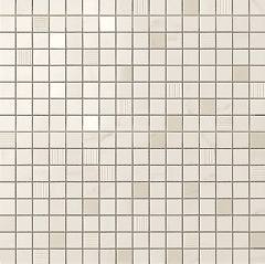 Marvel Cremo Delicato Mosaic