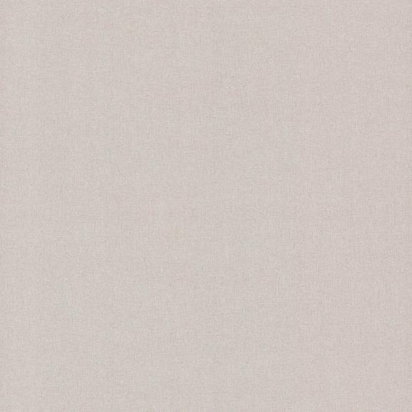 Обои York DA3575 Gypsy Weave Natural