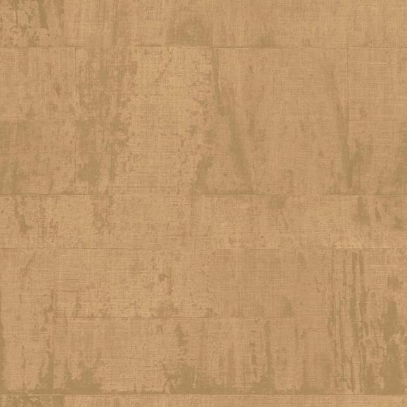 Обои Elitis VP 880 76 Atelier d'artiste