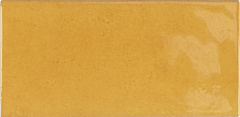 VILLAGE TUSCANY GOLD 6,5x13,2