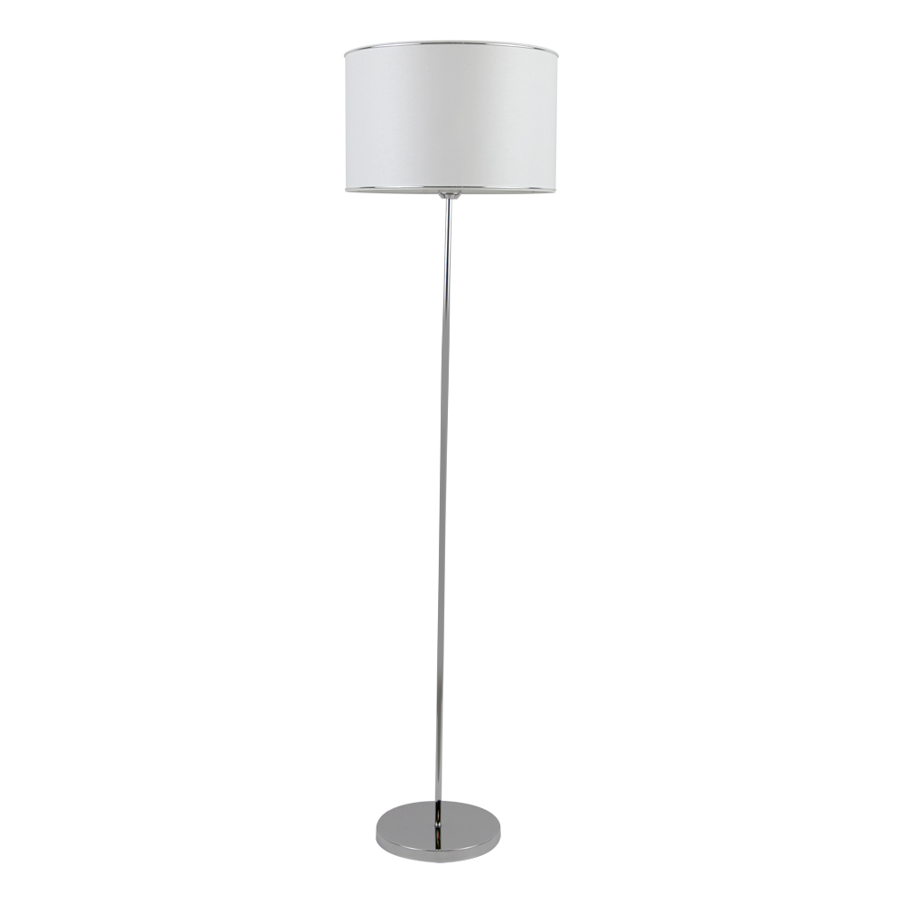 Торшер LightHall Blaze LH012123