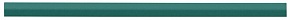 Spigolo Gemstone 0,8х20