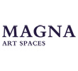 MAGNA
