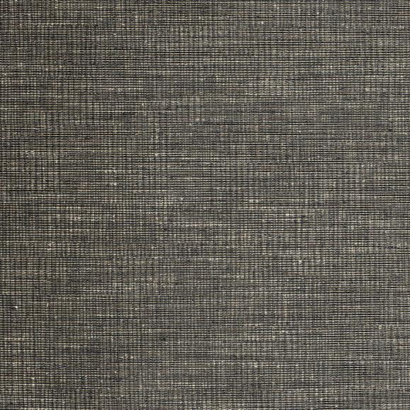 Обои Casamance 71130525 Alsek
