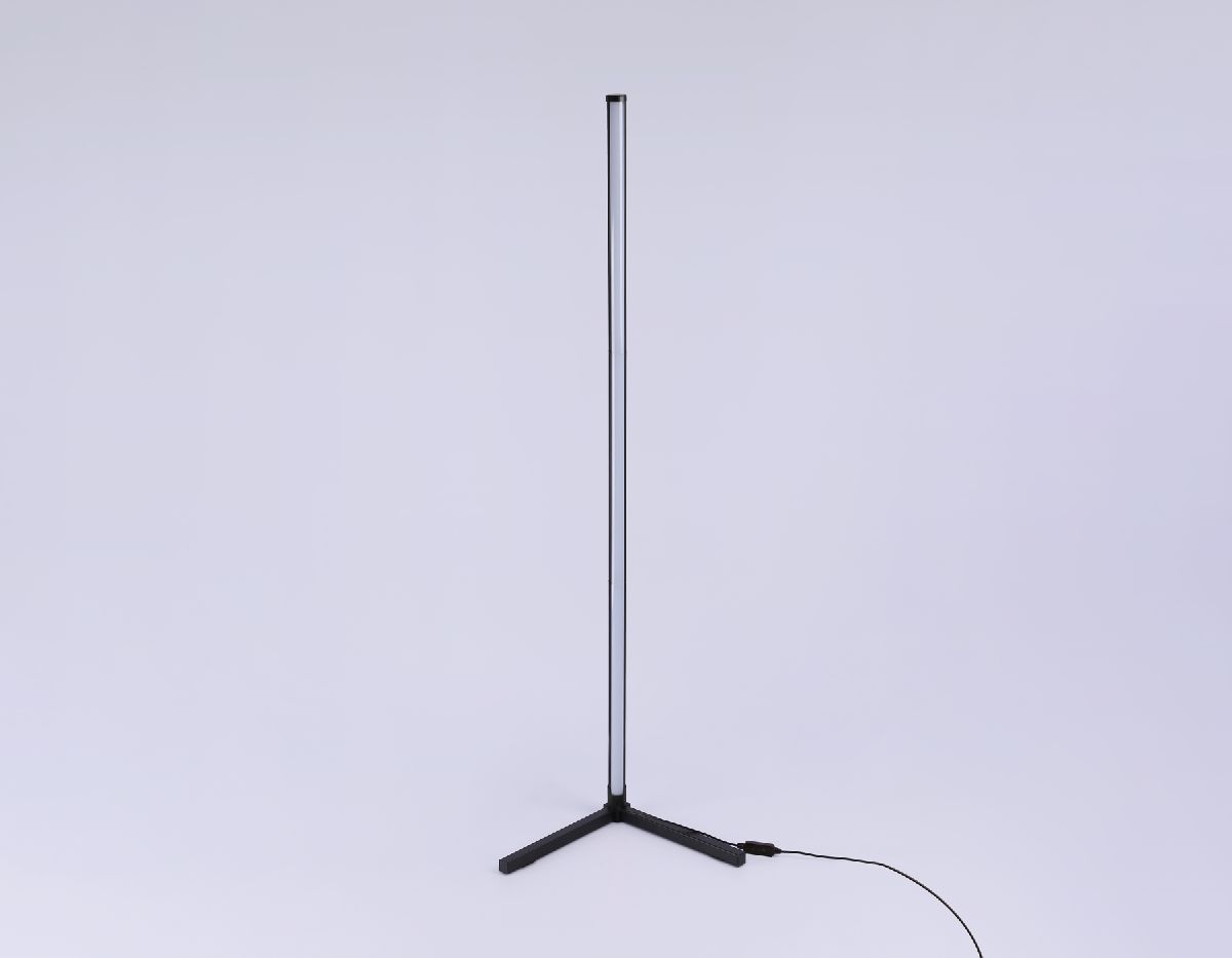 Торшер Ambrella Light Comfort LineTech FL8022