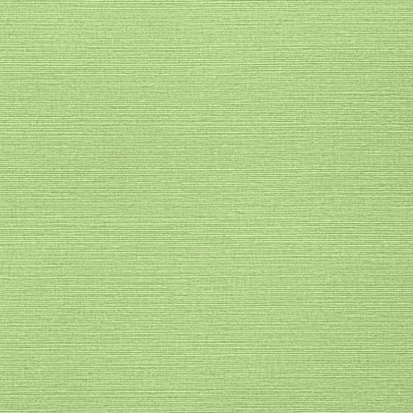 Обои Thibaut T287 Taluk Sisal Spring