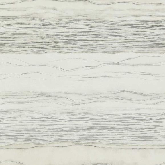 Обои Harlequin 112052 Metamorphic Ash/Carrara