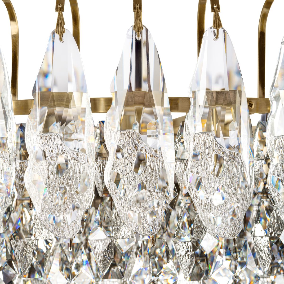 Настенный светильник Loft IT Vermont 10581W