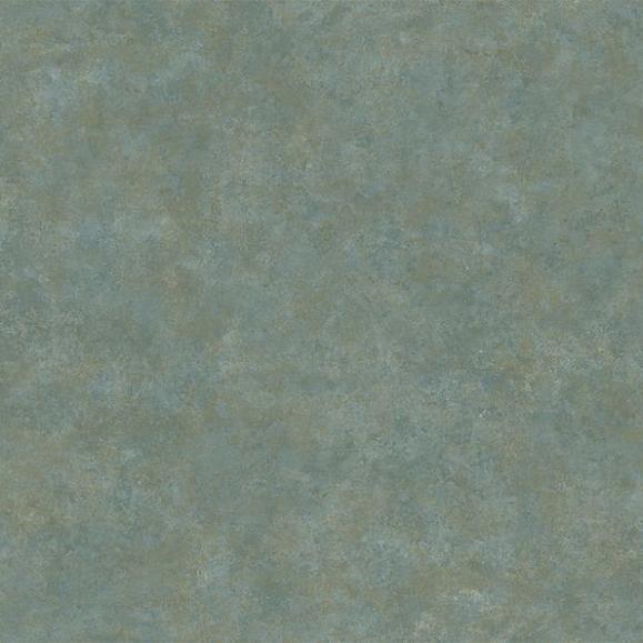 Обои текстильные Casamance 71880611 коллекции Impulsion