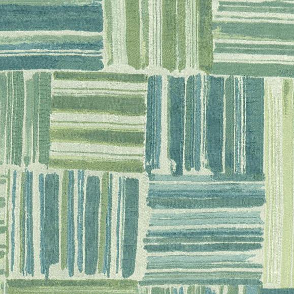 Обои Missoni Home M3A 10205 Palenque