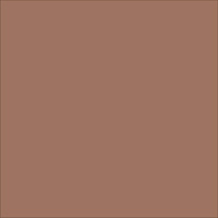 КерГранит SOLID M COTTO 12,5x12,5 см