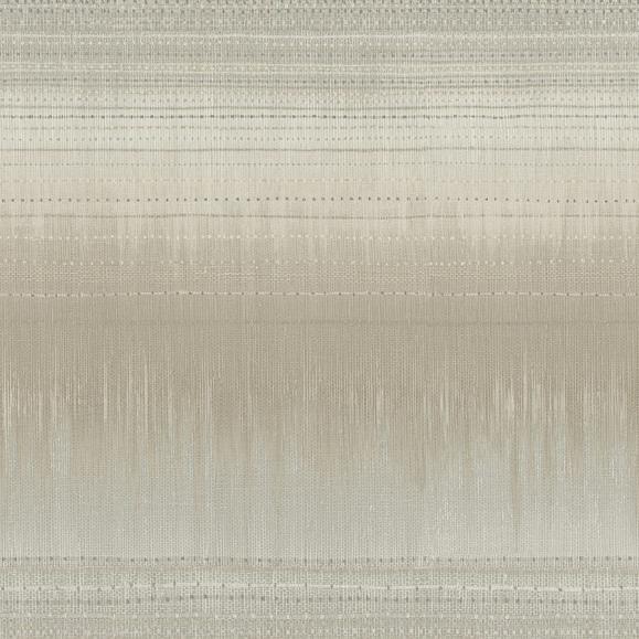 Обои York BO6624 Desert Textile Warm Taupe