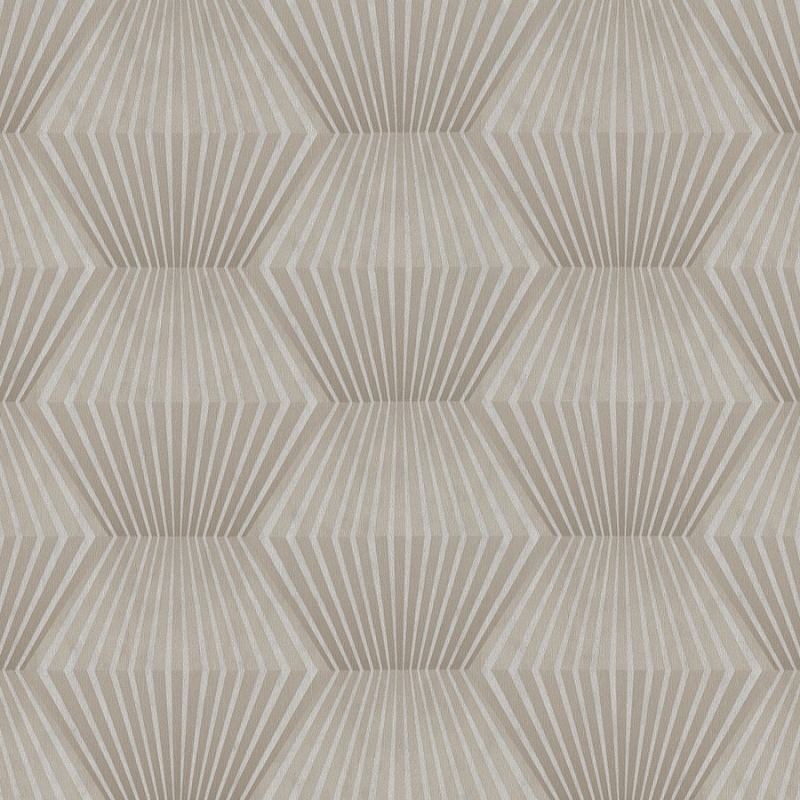 38332-1