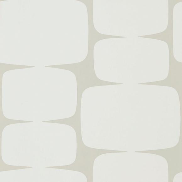 Обои Scion 111291 Lohko Linen