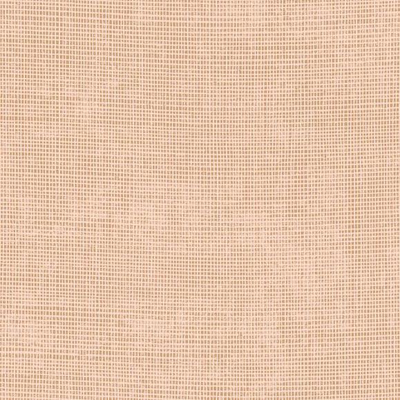 Обои Arte 73089 Tulle Nude