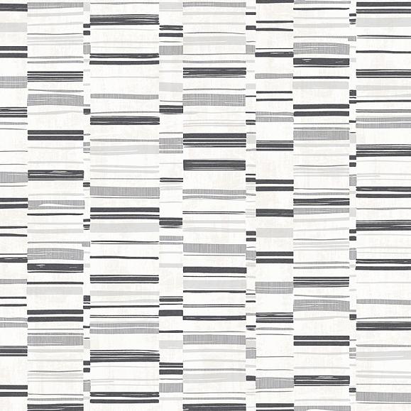 Обои Wallquest BW60812