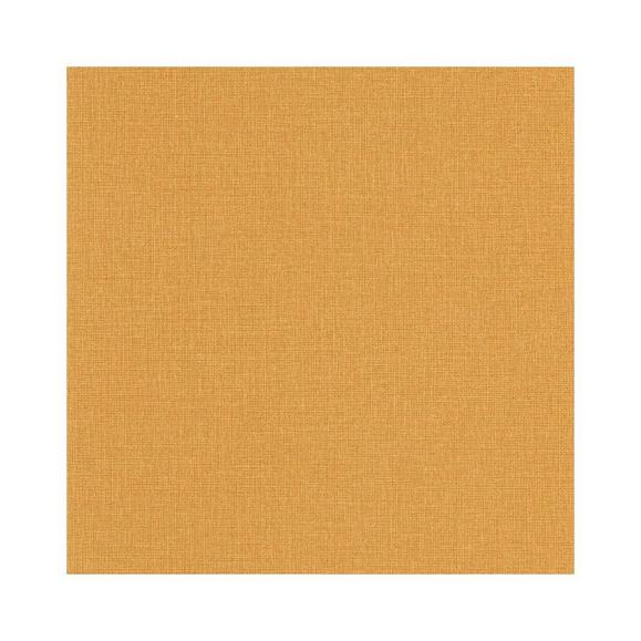 Обои Caselio 104012812 Uni Mat Curry