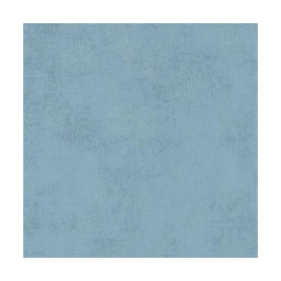 Обои Casadeco 80836226 Prague Stone Uni Embruns