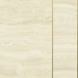 Charme Advance Alabastro Luxury Line Cer 60x60