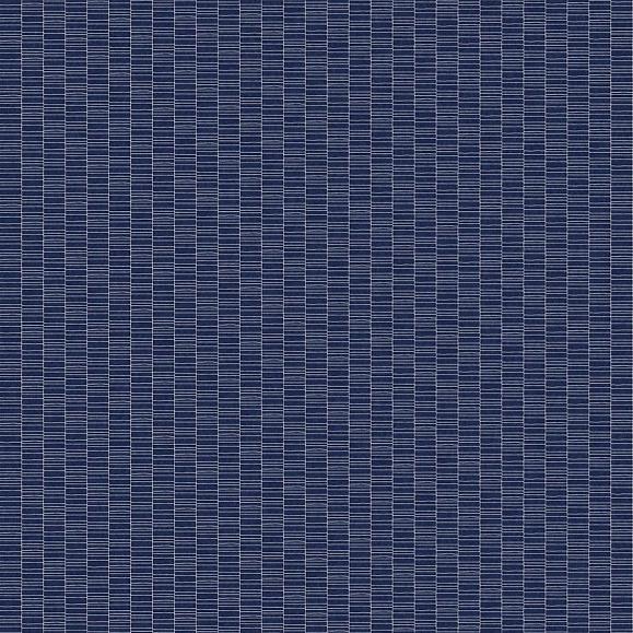 Обои Architector KTM1417