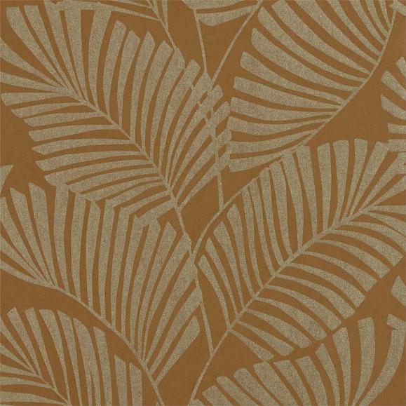 Обои Harlequin 112138 Mala Ochre