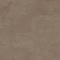 Raw Mud 75x75