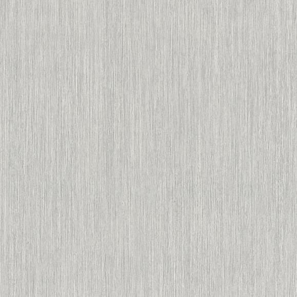 Обои Casamance 74850610 Maurelii Lin