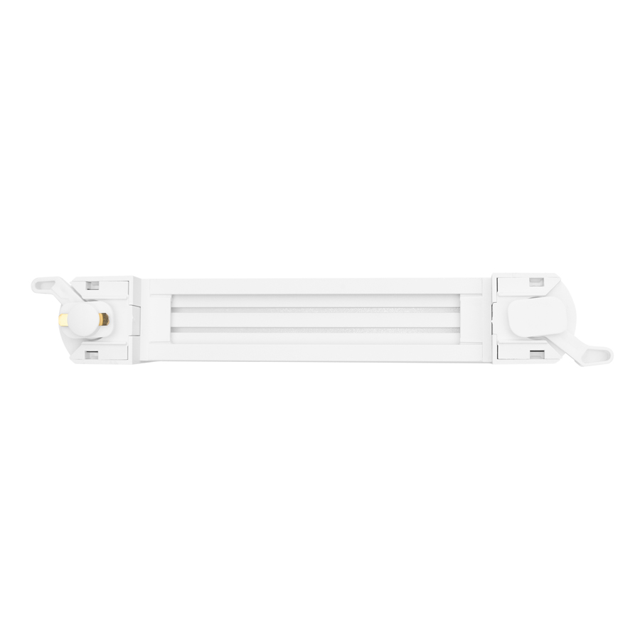 Трековый светильник General GTR-10-1-IP40 580106