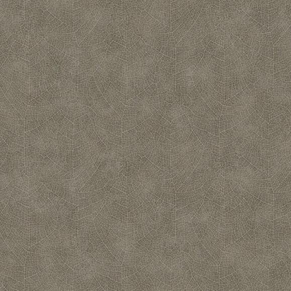 Обои Casadeco 26219128 Riverside2 Nervure Noisetier Noir